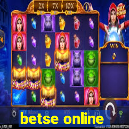 betse online